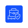 30 Tage Geld-zurück Icon